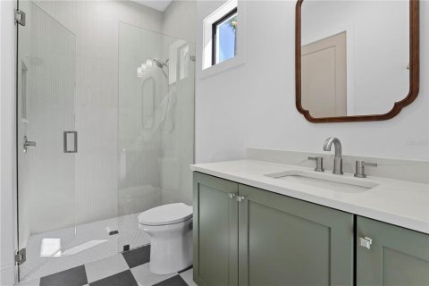 Casa en venta en Tampa, Florida, 5 dormitorios, 493.78 m2 № 2425374 - foto 12