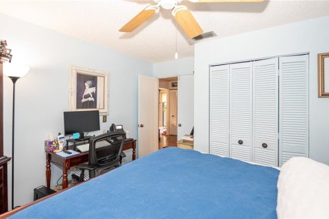 Townhouse in Royal Palm Beach, Florida 2 bedrooms, 104.05 sq.m. № 1658443 - photo 25