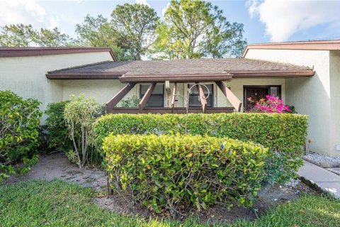 Townhouse in Royal Palm Beach, Florida 2 bedrooms, 104.05 sq.m. № 1658443 - photo 27