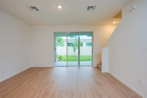 Touwnhouse à louer à Land O' Lakes, Floride: 3 chambres, 155.43 m2 № 2216819 - photo 26