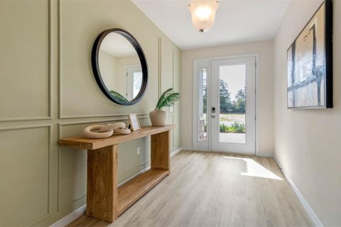 Villa ou maison à vendre à Kissimmee, Floride: 4 chambres, 219.34 m2 № 1834908 - photo 2