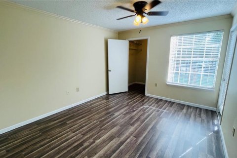 Copropriété à louer à Orlando, Floride: 2 chambres, 80.27 m2 № 2313437 - photo 6