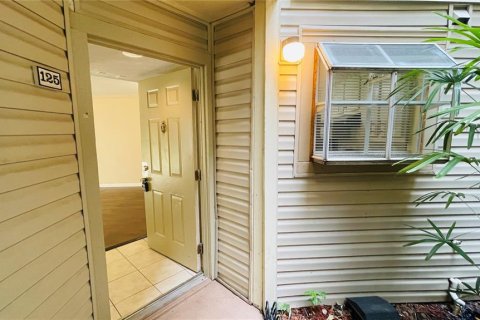 Copropriété à louer à Orlando, Floride: 2 chambres, 80.27 m2 № 2313437 - photo 21
