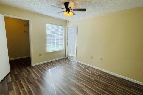 Copropriété à louer à Orlando, Floride: 2 chambres, 80.27 m2 № 2313437 - photo 7