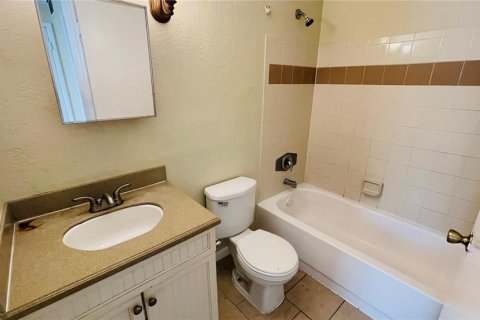 Copropriété à louer à Orlando, Floride: 2 chambres, 80.27 m2 № 2313437 - photo 16