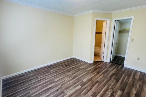 Copropriété à louer à Orlando, Floride: 2 chambres, 80.27 m2 № 2313437 - photo 13