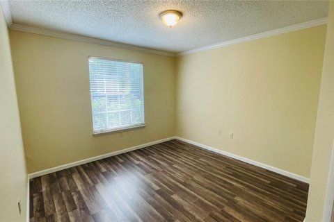 Copropriété à louer à Orlando, Floride: 2 chambres, 80.27 m2 № 2313437 - photo 12