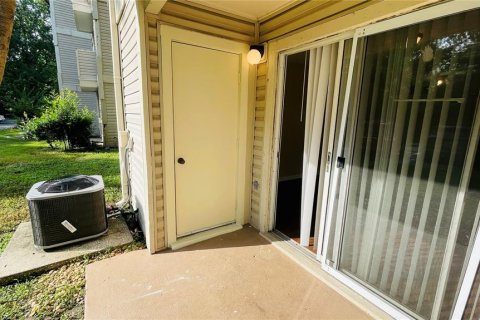 Copropriété à louer à Orlando, Floride: 2 chambres, 80.27 m2 № 2313437 - photo 19