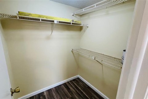 Copropriété à louer à Orlando, Floride: 2 chambres, 80.27 m2 № 2313437 - photo 15