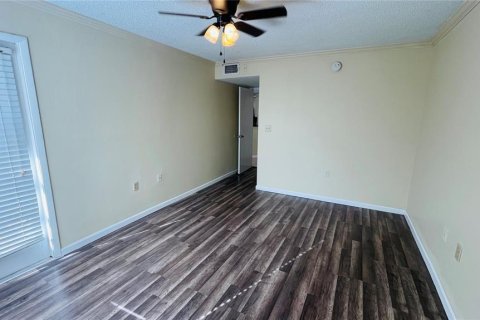 Copropriété à louer à Orlando, Floride: 2 chambres, 80.27 m2 № 2313437 - photo 8