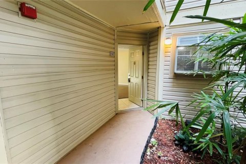 Copropriété à louer à Orlando, Floride: 2 chambres, 80.27 m2 № 2313437 - photo 20