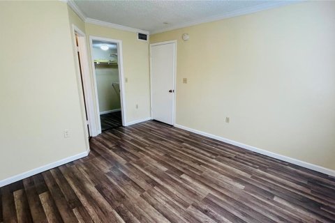 Copropriété à louer à Orlando, Floride: 2 chambres, 80.27 m2 № 2313437 - photo 14