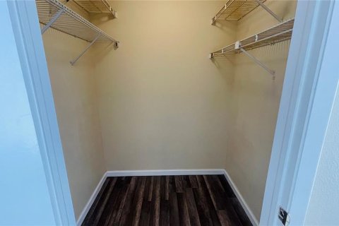 Copropriété à louer à Orlando, Floride: 2 chambres, 80.27 m2 № 2313437 - photo 9