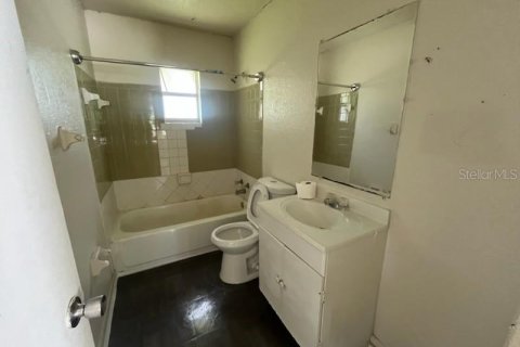 Casa en alquiler en Wildwood, Florida, 2 dormitorios, 62.43 m2 № 1840423 - foto 8