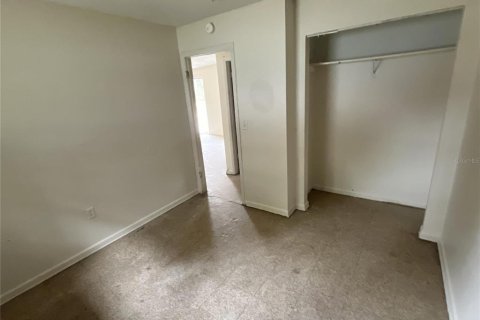 Casa en alquiler en Wildwood, Florida, 2 dormitorios, 62.43 m2 № 1840423 - foto 2