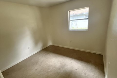 Casa en alquiler en Wildwood, Florida, 2 dormitorios, 62.43 m2 № 1840423 - foto 4