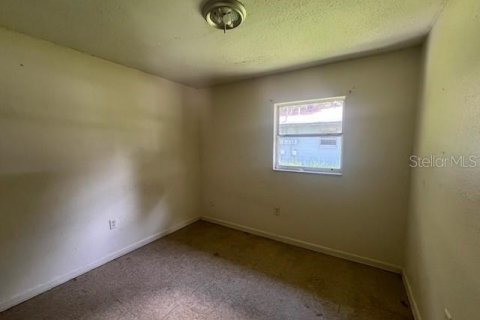 Casa en alquiler en Wildwood, Florida, 2 dormitorios, 62.43 m2 № 1840423 - foto 7