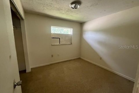 Casa en alquiler en Wildwood, Florida, 2 dormitorios, 62.43 m2 № 1840423 - foto 6