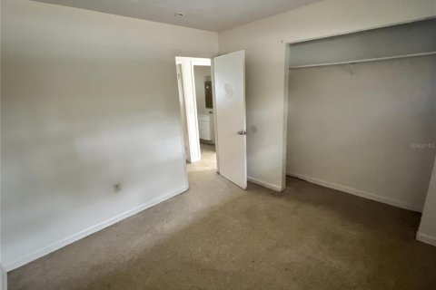 Casa en alquiler en Wildwood, Florida, 2 dormitorios, 62.43 m2 № 1840423 - foto 3
