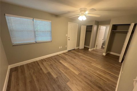 Apartment in Leesburg, Florida 2 bedrooms, 111.48 sq.m. № 1800479 - photo 7
