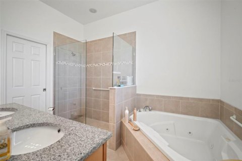 Купить виллу или дом в Парриш, Флорида 4 комнаты, 144.65м2, № 1903704 - фото 26