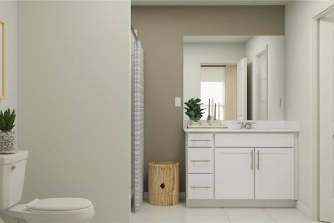 Casa en venta en Eustis, Florida, 3 dormitorios, 132.76 m2 № 1871177 - foto 6