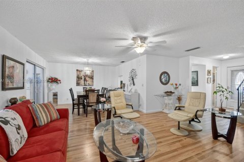 Condominio en venta en Lake Worth, Florida, 2 dormitorios, 134.43 m2 № 1988982 - foto 5