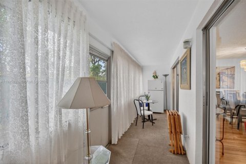 Condominio en venta en Lake Worth, Florida, 2 dormitorios, 134.43 m2 № 1988982 - foto 18