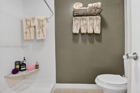 Condominio en venta en Lake Worth, Florida, 2 dormitorios, 134.43 m2 № 1988982 - foto 28