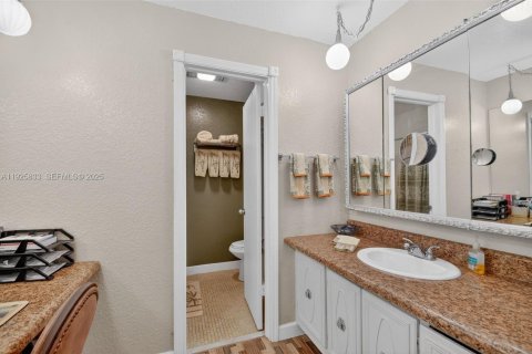 Condominio en venta en Lake Worth, Florida, 2 dormitorios, 134.43 m2 № 1988982 - foto 26