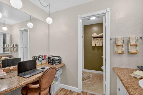 Condominio en venta en Lake Worth, Florida, 2 dormitorios, 134.43 m2 № 1988982 - foto 27