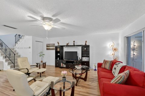 Condominio en venta en Lake Worth, Florida, 2 dormitorios, 134.43 m2 № 1988982 - foto 7