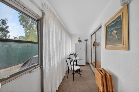 Condominio en venta en Lake Worth, Florida, 2 dormitorios, 134.43 m2 № 1988982 - foto 19