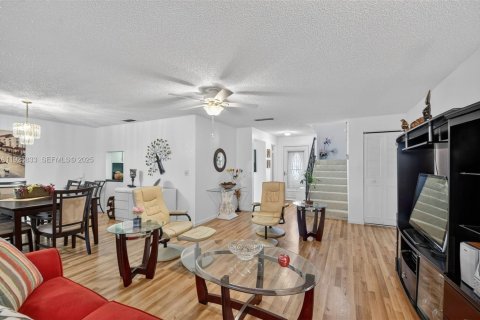 Condominio en venta en Lake Worth, Florida, 2 dormitorios, 134.43 m2 № 1988982 - foto 6