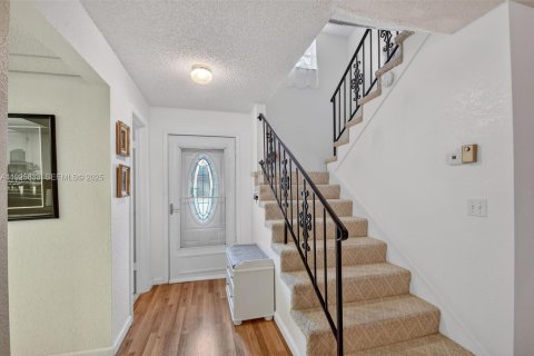 Condominio en venta en Lake Worth, Florida, 2 dormitorios, 134.43 m2 № 1988982 - foto 21