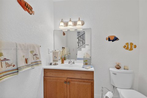 Condominio en venta en Lake Worth, Florida, 2 dormitorios, 134.43 m2 № 1988982 - foto 16