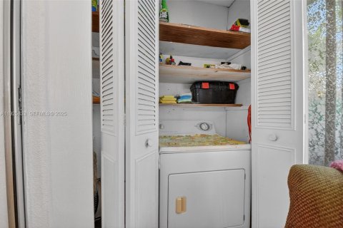 Condominio en venta en Lake Worth, Florida, 2 dormitorios, 134.43 m2 № 1988982 - foto 20