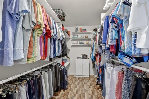 Condominio en venta en Lake Worth, Florida, 2 dormitorios, 134.43 m2 № 1988982 - foto 25