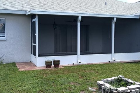 Casa en alquiler en Bradenton, Florida, 4 dormitorios, 180.23 m2 № 1855552 - foto 22