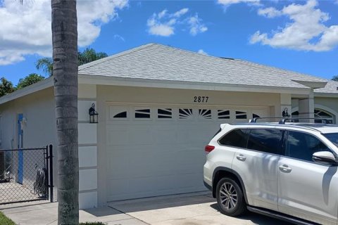 Casa en alquiler en Bradenton, Florida, 4 dormitorios, 180.23 m2 № 1855552 - foto 23