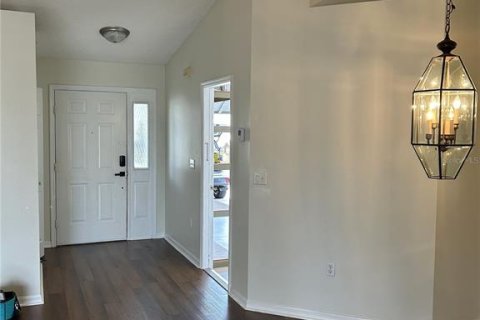 Casa en alquiler en Bradenton, Florida, 4 dormitorios, 180.23 m2 № 1855552 - foto 5