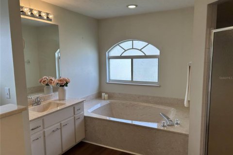 Casa en alquiler en Bradenton, Florida, 4 dormitorios, 180.23 m2 № 1855552 - foto 13