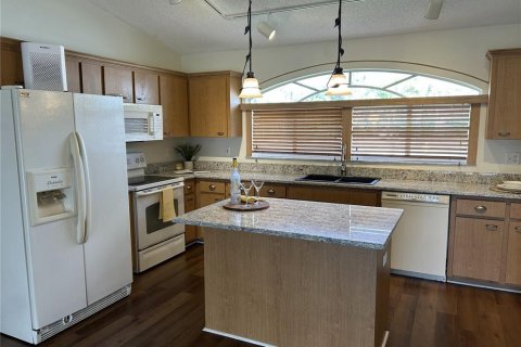 Casa en alquiler en Bradenton, Florida, 4 dormitorios, 180.23 m2 № 1855552 - foto 3