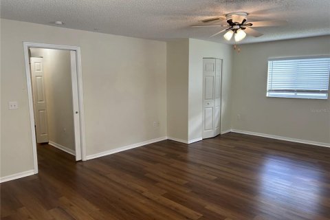 Casa en alquiler en Bradenton, Florida, 4 dormitorios, 180.23 m2 № 1855552 - foto 10