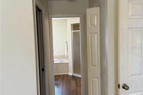 Casa en alquiler en Bradenton, Florida, 4 dormitorios, 180.23 m2 № 1855552 - foto 11
