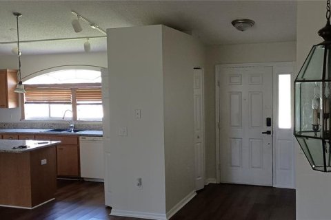 Casa en alquiler en Bradenton, Florida, 4 dormitorios, 180.23 m2 № 1855552 - foto 7