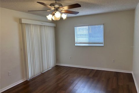 Casa en alquiler en Bradenton, Florida, 4 dormitorios, 180.23 m2 № 1855552 - foto 16