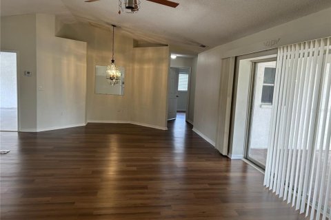 Casa en alquiler en Bradenton, Florida, 4 dormitorios, 180.23 m2 № 1855552 - foto 18