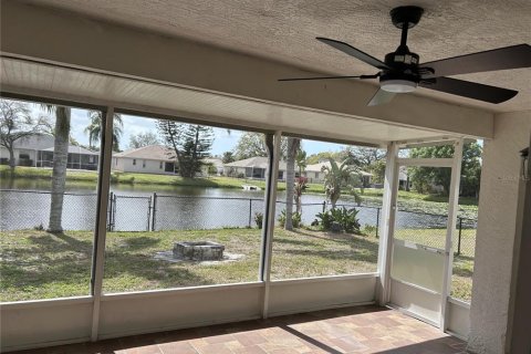 Casa en alquiler en Bradenton, Florida, 4 dormitorios, 180.23 m2 № 1855552 - foto 19