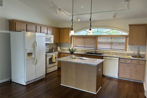 Casa en alquiler en Bradenton, Florida, 4 dormitorios, 180.23 m2 № 1855552 - foto 2